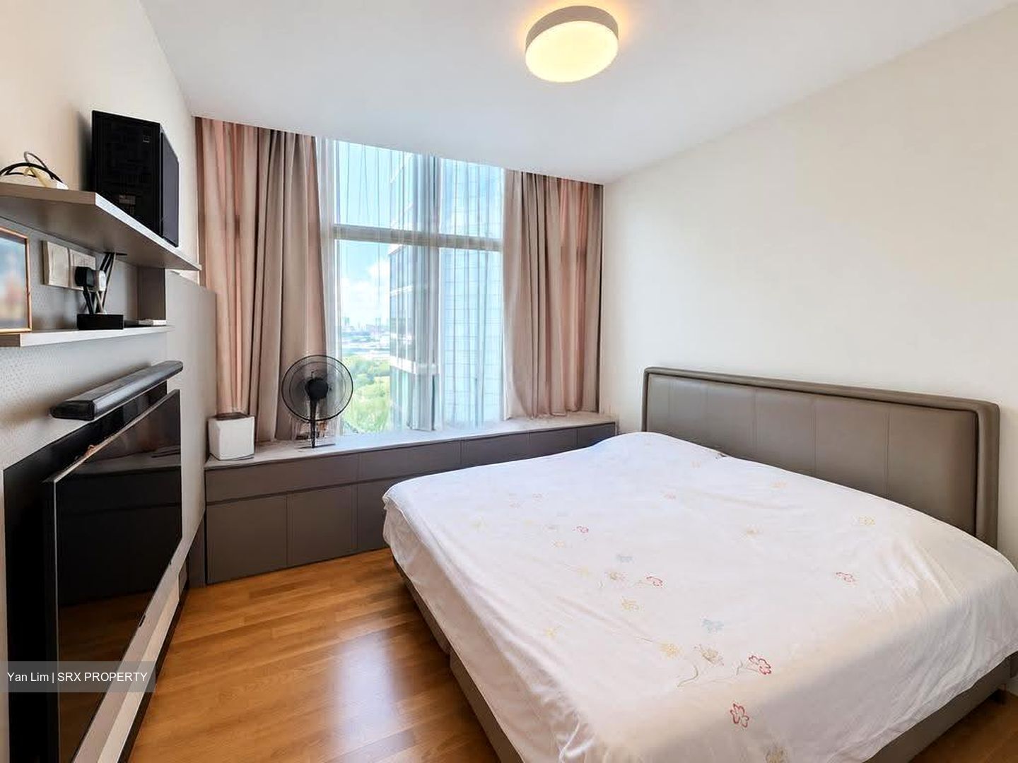 The Vision (D5), Condominium #622241821